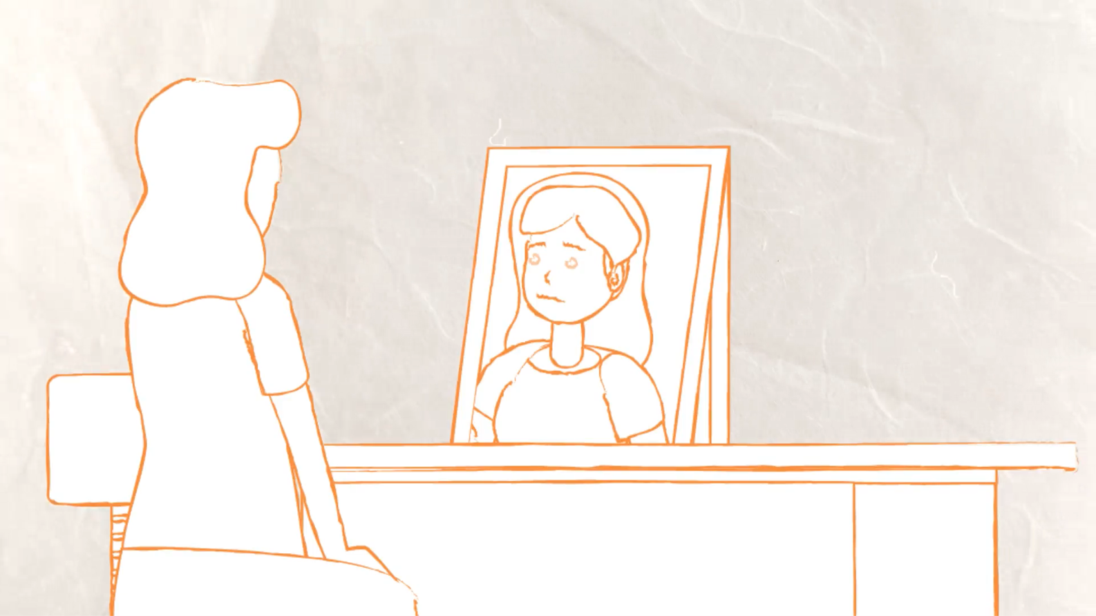 เตรียมใจให้พร้อมกับโลกใบใหม่