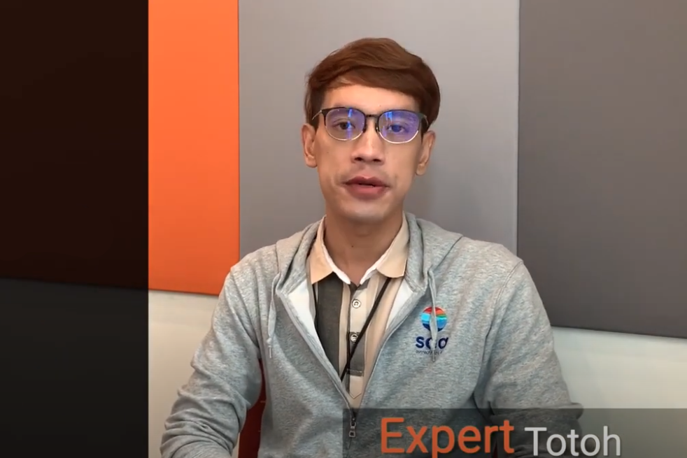 SHOPEE พื้นฐานการตั้งร้านบน Shopee ด้วยโทรศัพท์