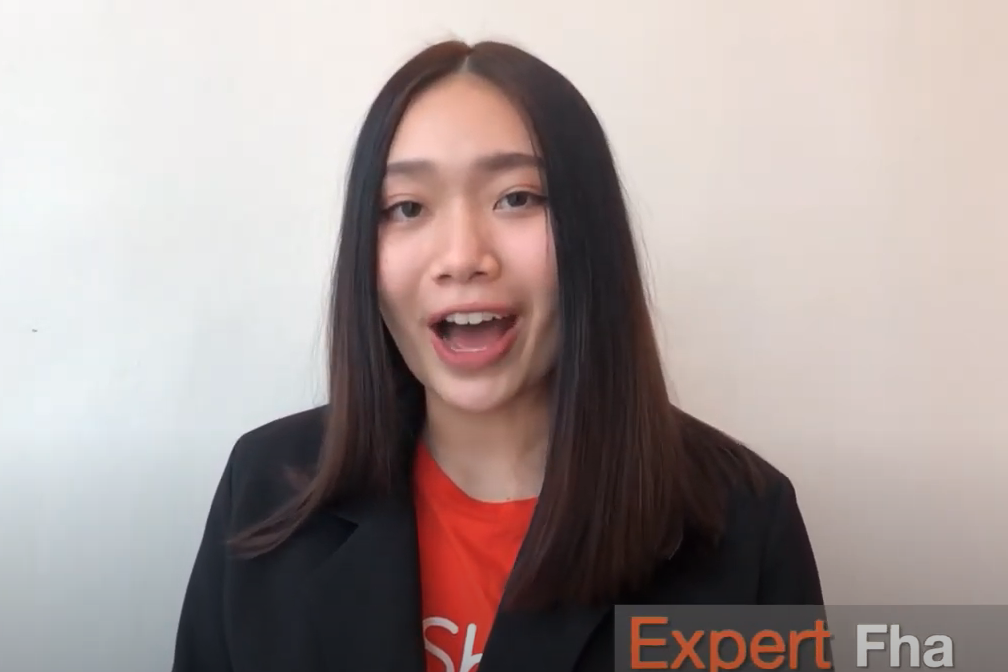 SHOPEE เริ่มขายของออนไลน์ Shopee